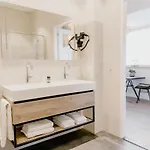 Millsight 4* Uitgeest
