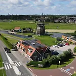 Nocleg ze śniadaniem Millsight