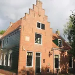 Millsight 4*