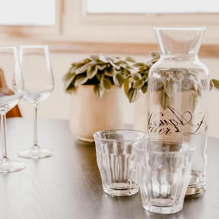 Millsight Bed & Breakfast