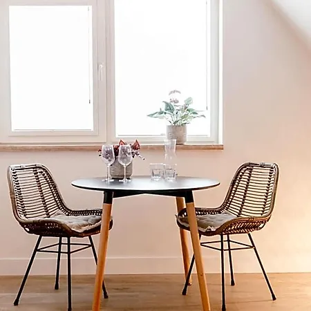Millsight 4* Uitgeest