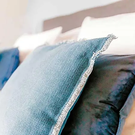 Bed & Breakfast Millsight Uitgeest