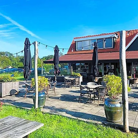 Millsight Bed & Breakfast 4*