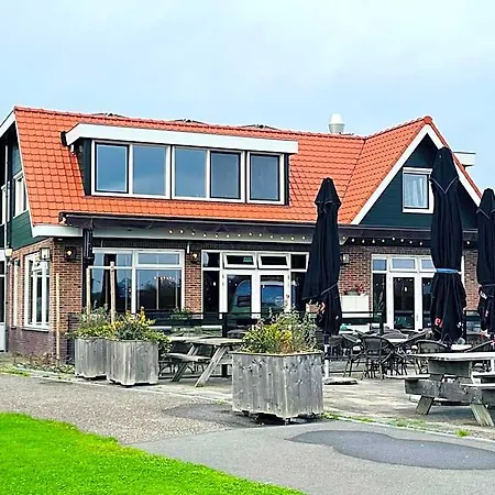 Millsight Uitgeest