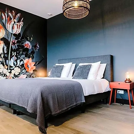 Millsight Bed & Breakfast