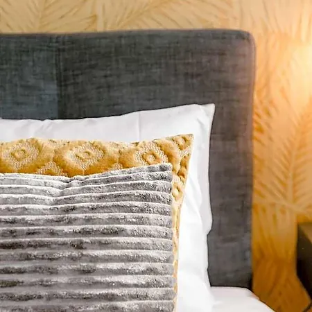 Millsight B&B 4*