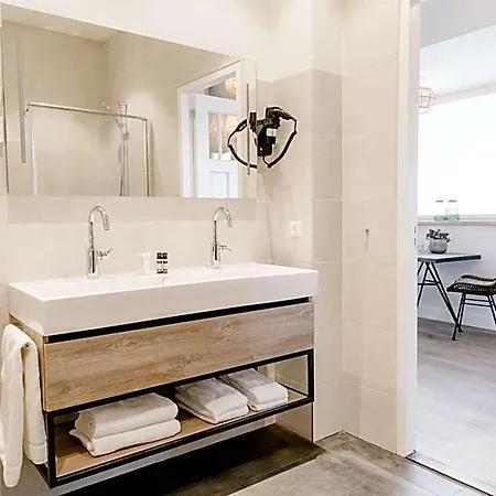 Millsight Bed & Breakfast 4*