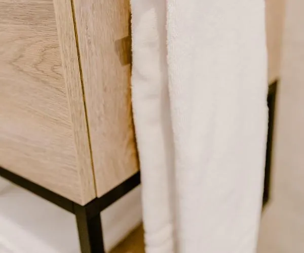 Millsight לינה וארוחת בוקר 4*