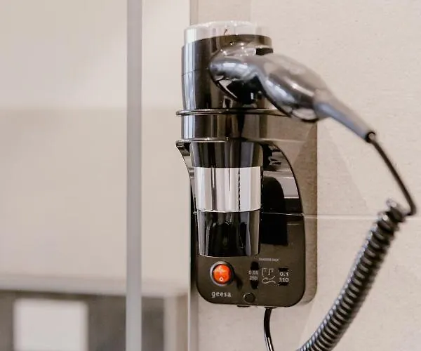 Bed and Breakfast Millsight 4*