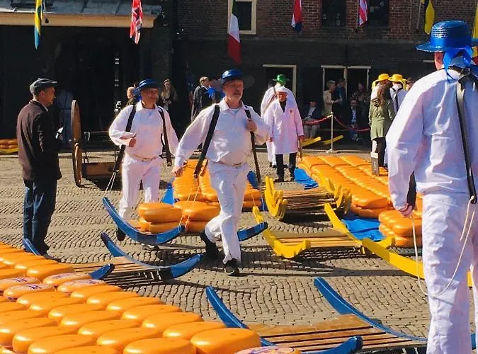 Millsight Bed and Breakfast 4*