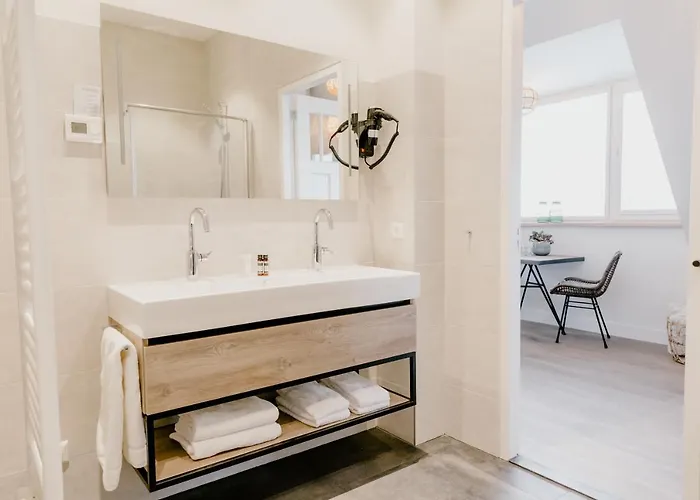 Millsight 4* Uitgeest