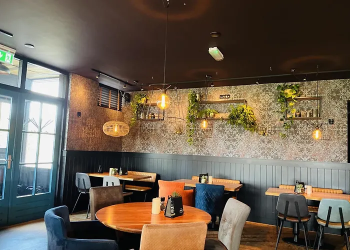 Millsight Bed and Breakfast