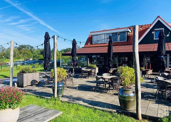 Millsight Bed and Breakfast