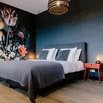 Millsight Bed & Breakfast Uitgeest