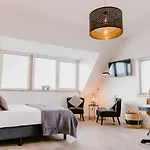 Bed & Breakfast Millsight Uitgeest