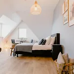 Millsight Uitgeest