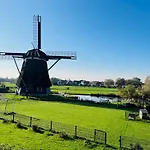 Millsight Uitgeest