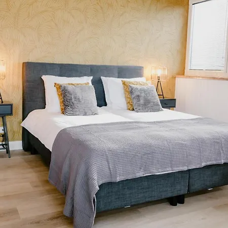Millsight 4*