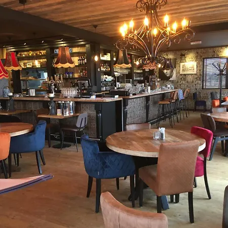 Bed and Breakfast Millsight