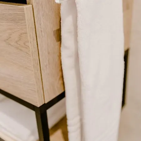 Millsight Bed and Breakfast 4*