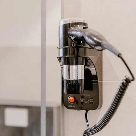 Bed and Breakfast Millsight 4*