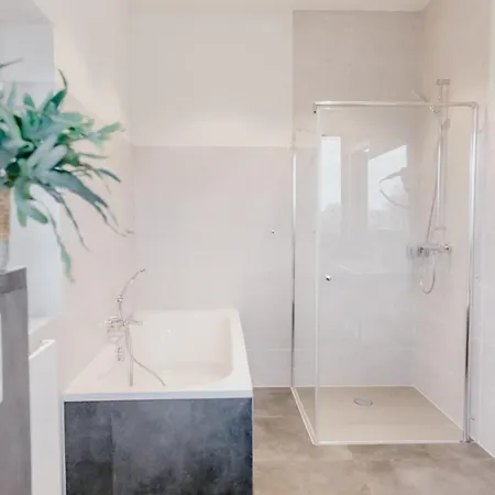 Millsight Bed and Breakfast Uitgeest