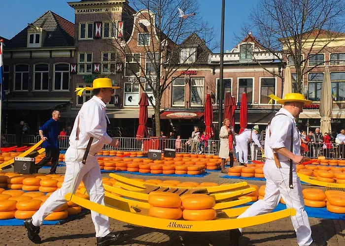 Millsight Отель типа 