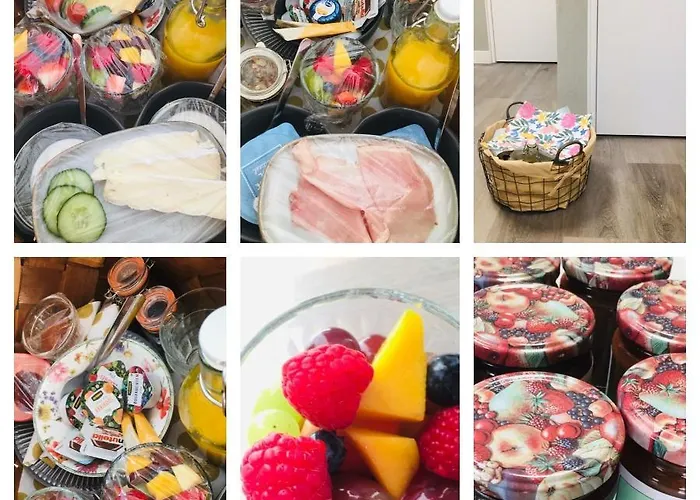 Millsight 4* Uitgeest